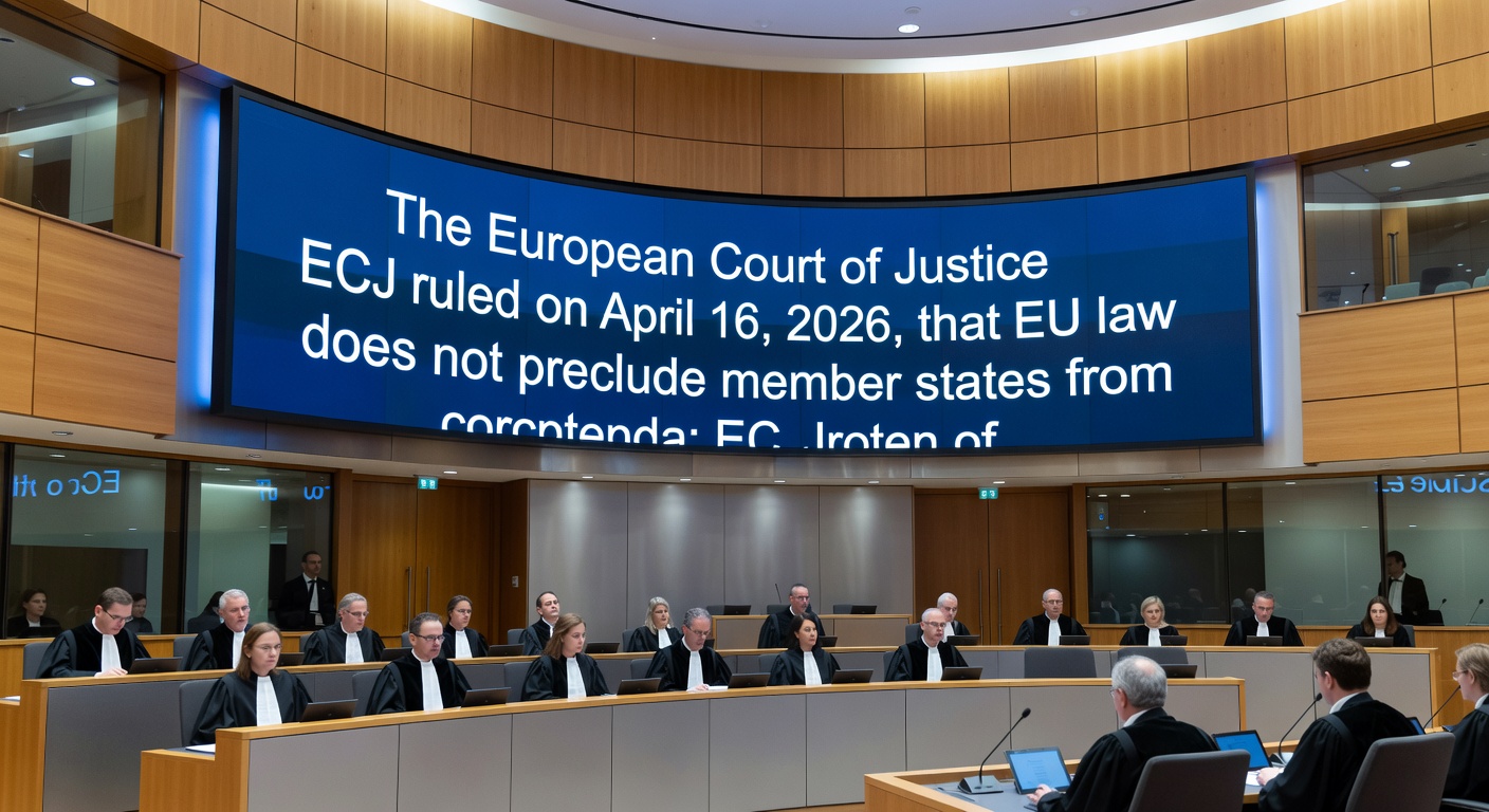 Moderne Slotmaschinen und Roulette-Tische in einer deutschen Spielbank, mit Fokus auf innovative Technologien und glückliche Gäste